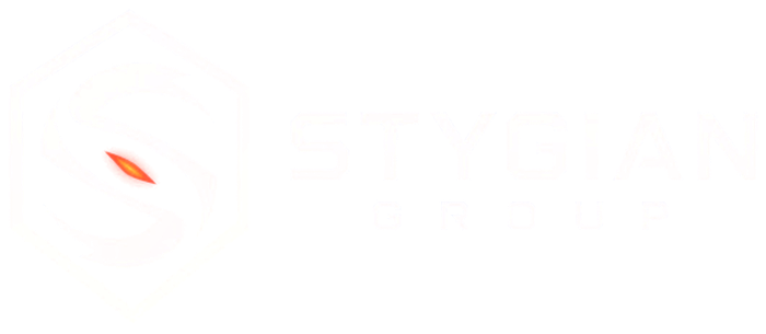 Stygian Group